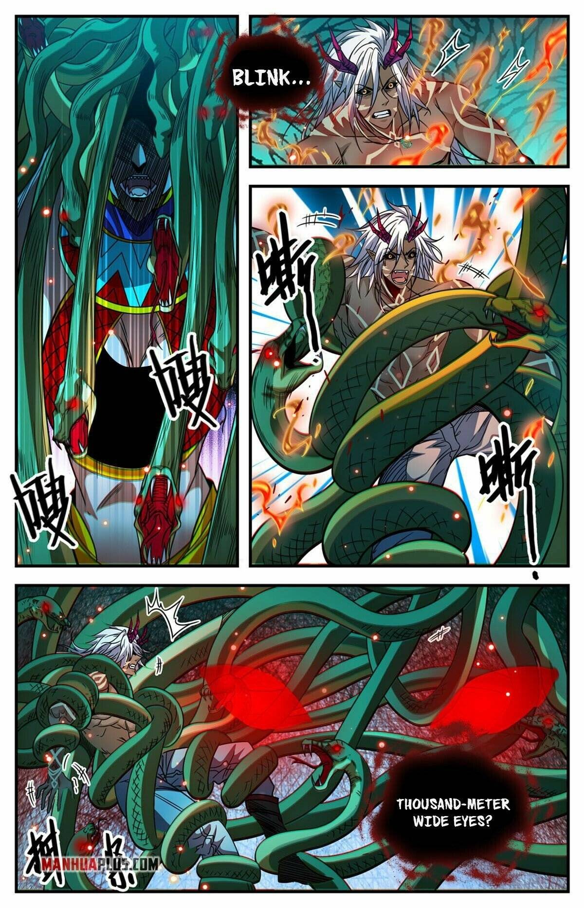 Page 5 of Chapter 866