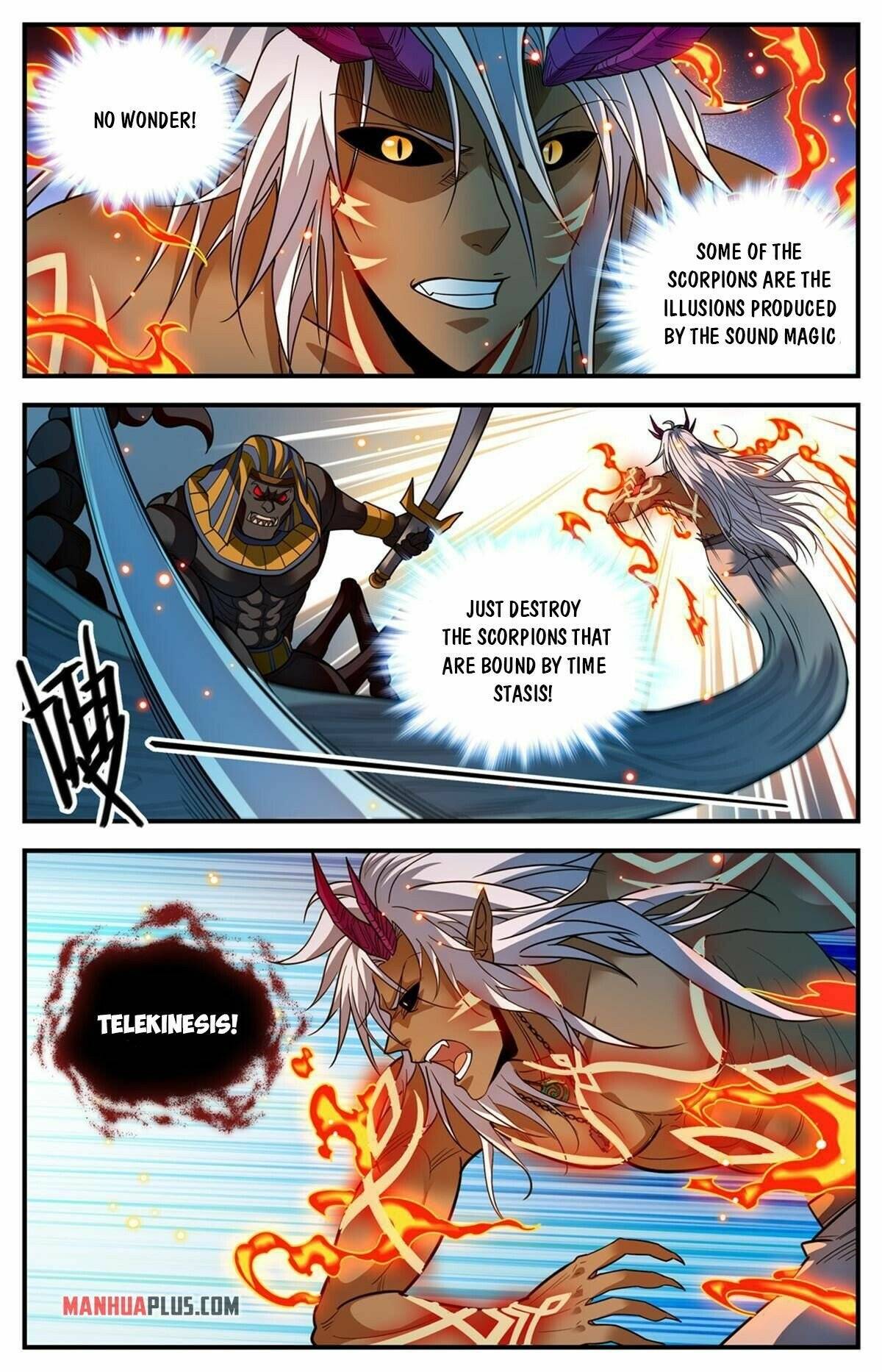 Page 3 of Chapter 867
