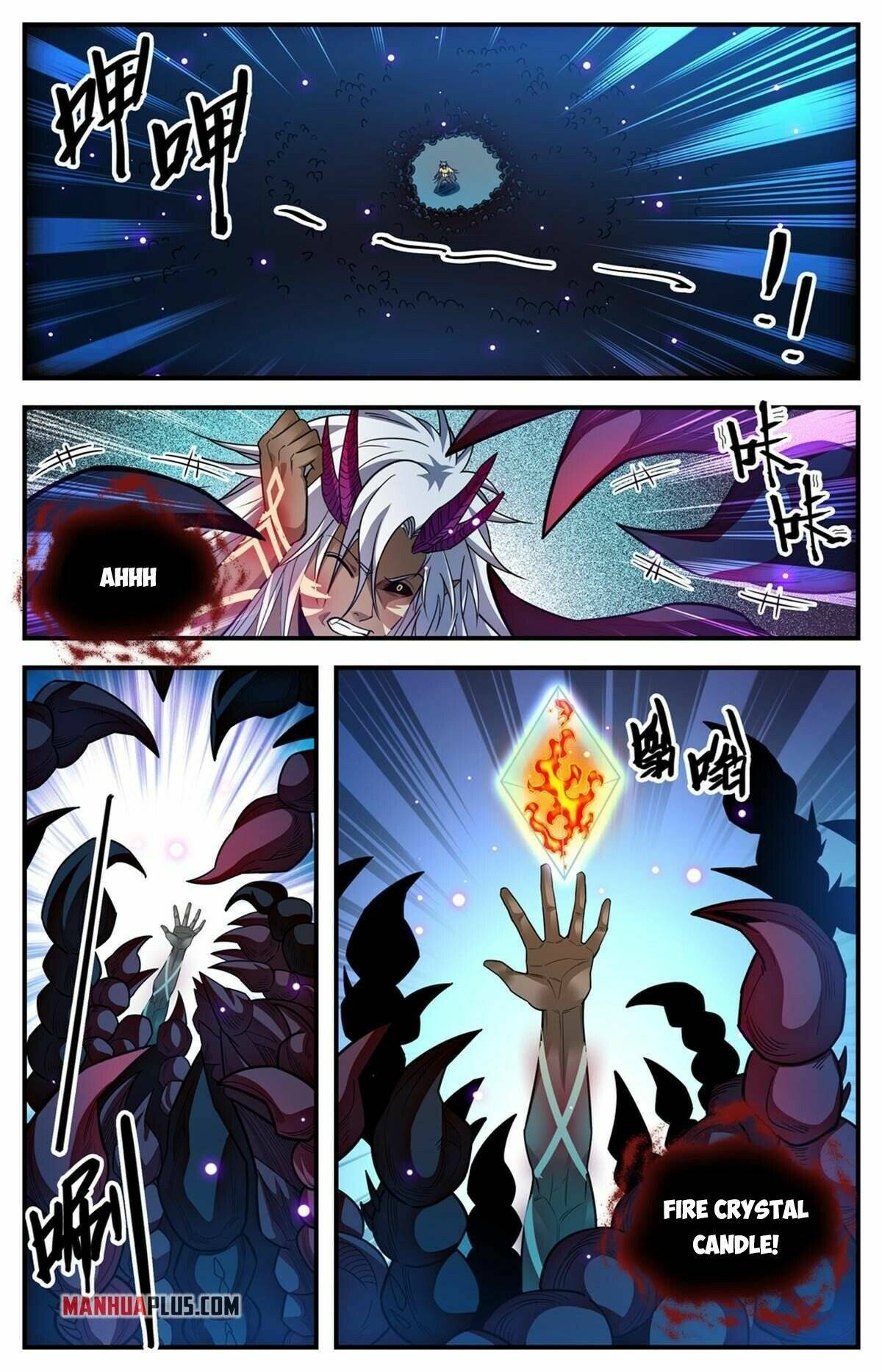 Page 6 of Chapter 867