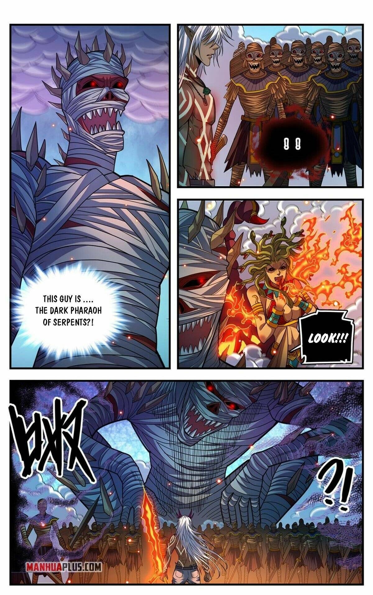 Page 11 of Chapter 867