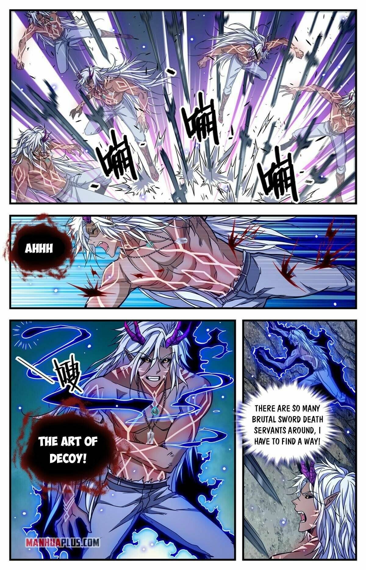 Page 3 of Chapter 868