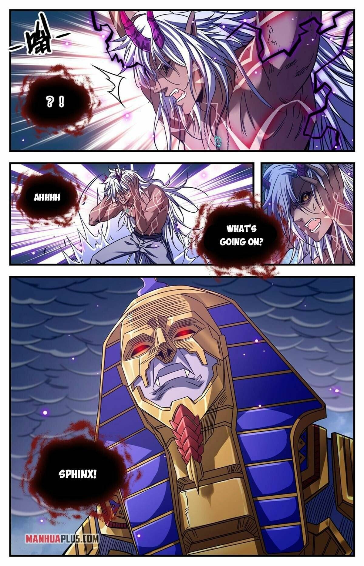 Page 5 of Chapter 868