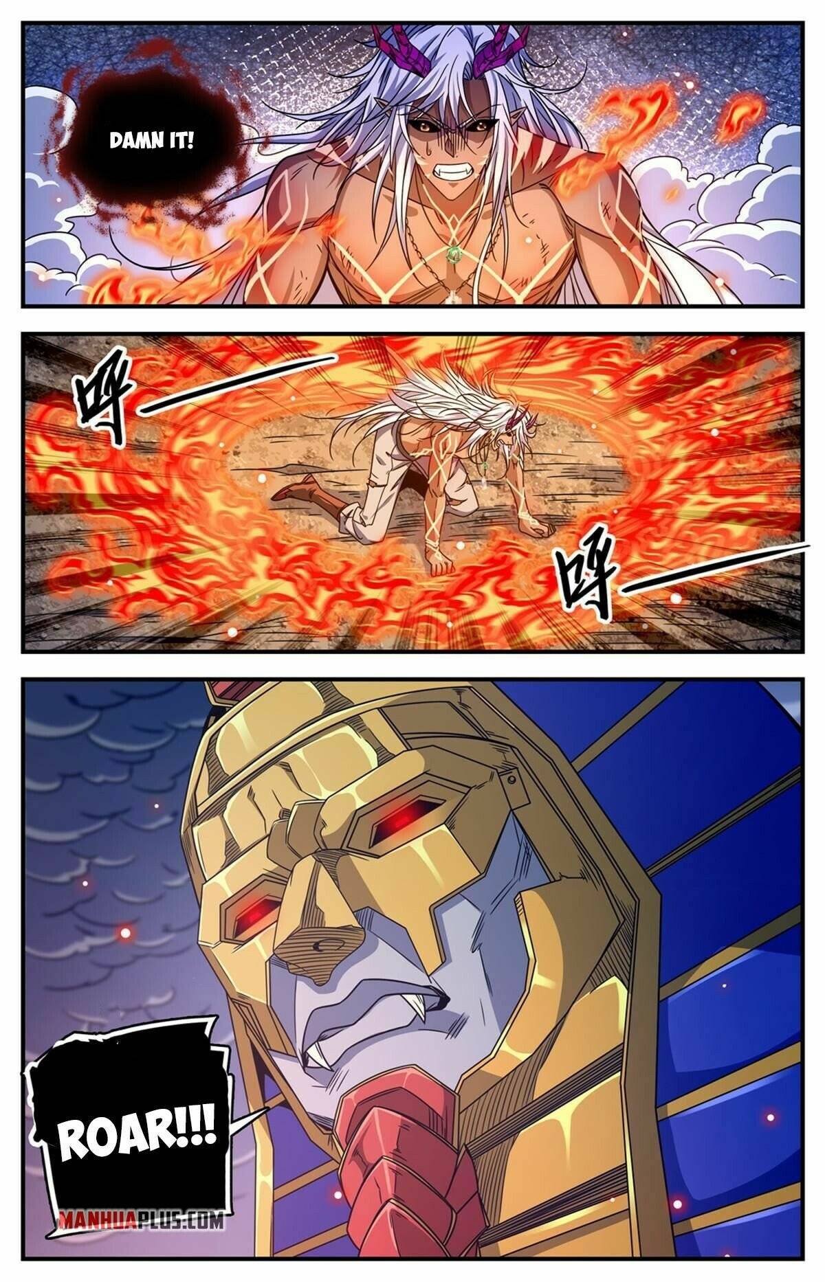 Page 7 of Chapter 868