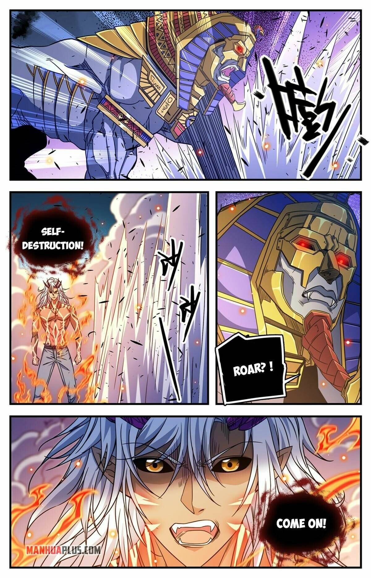 Page 13 of Chapter 868