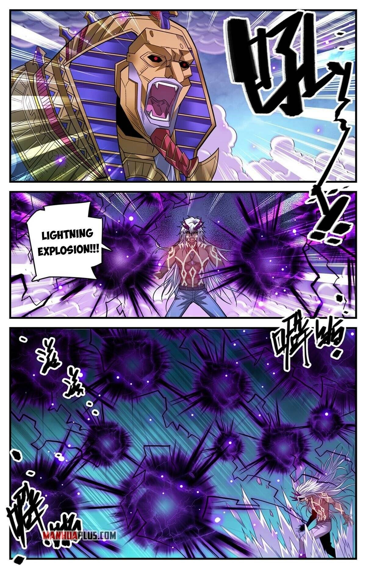 Page 3 of Chapter 869