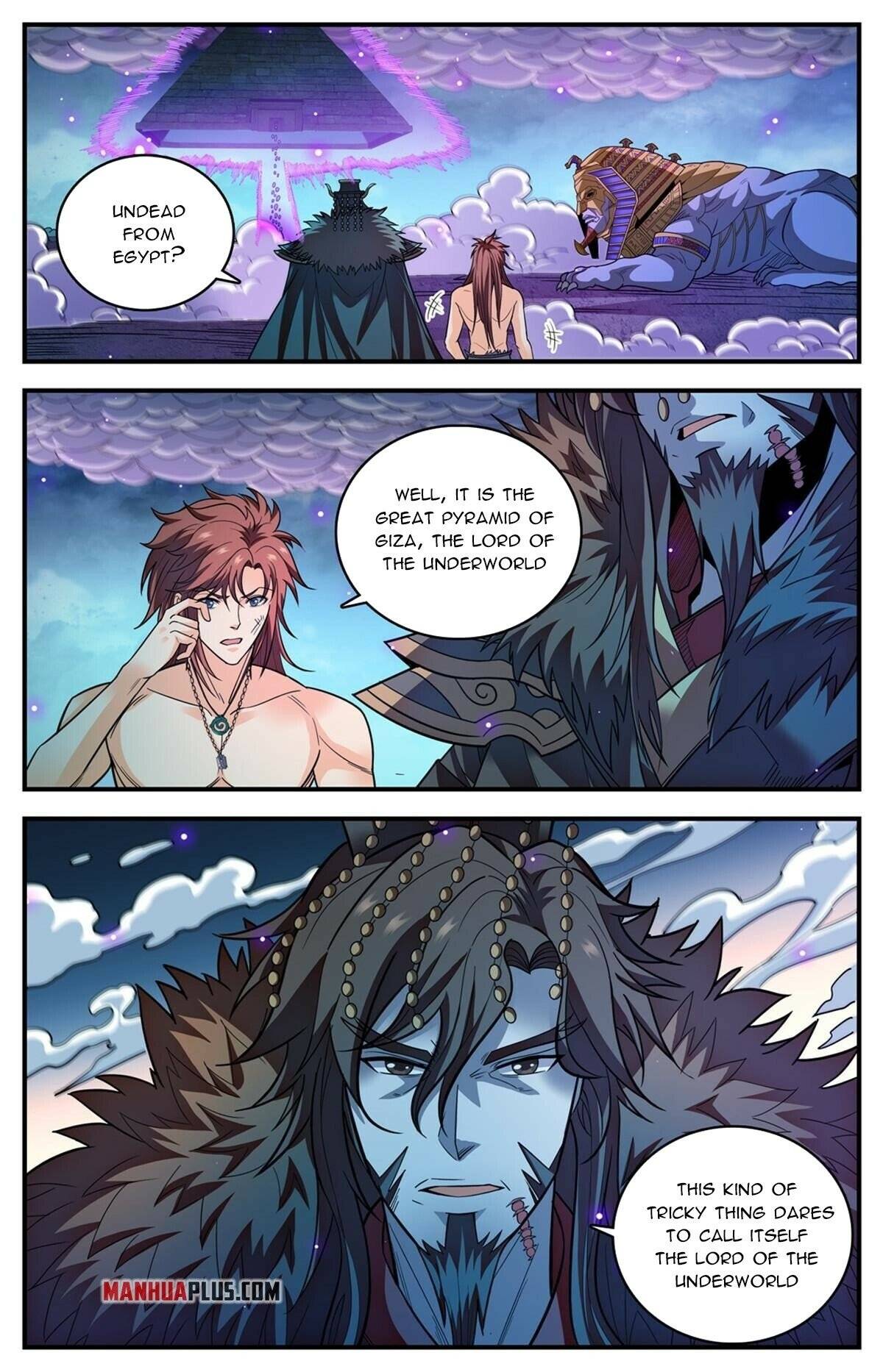 Page 9 of Chapter 869