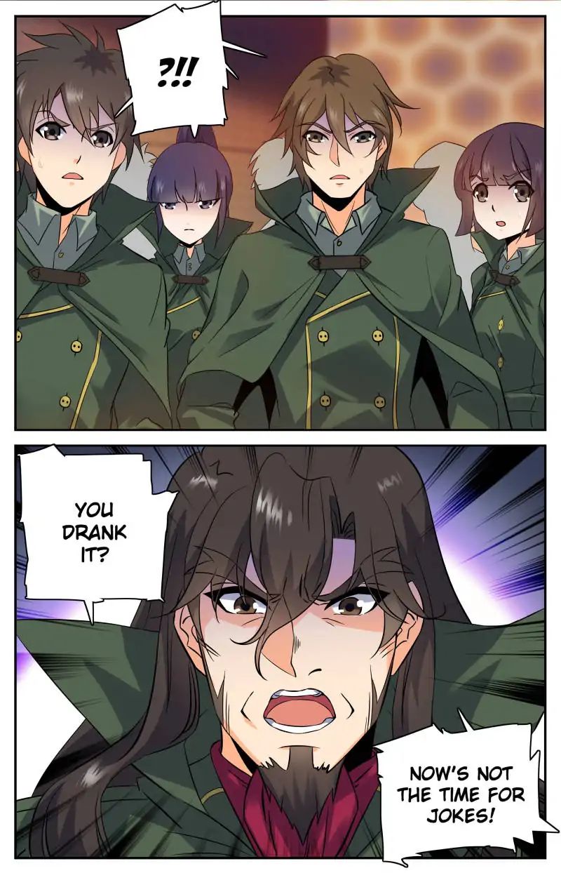Page 1 of Chapter 87