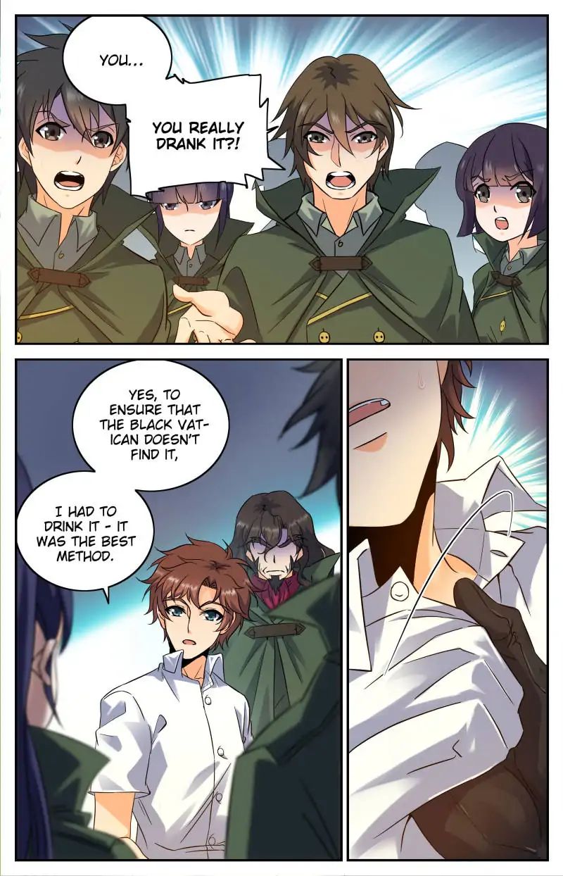 Page 3 of Chapter 87