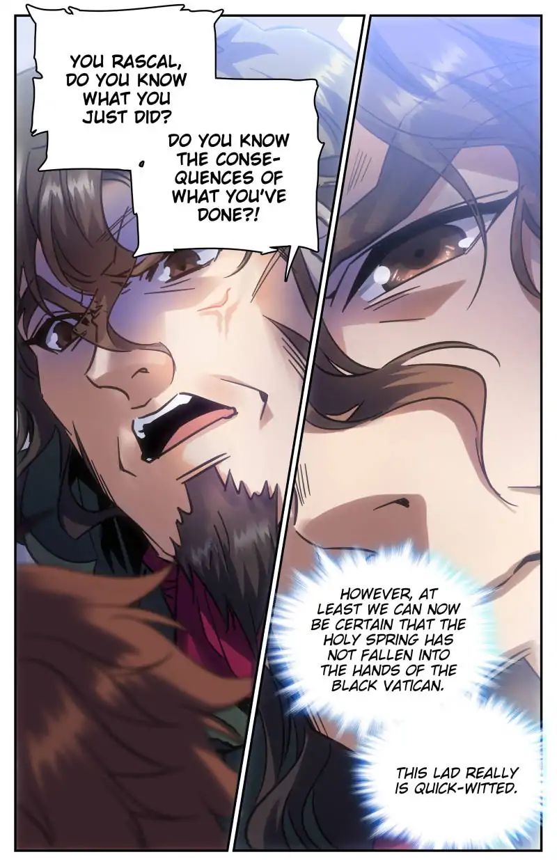 Page 4 of Chapter 87
