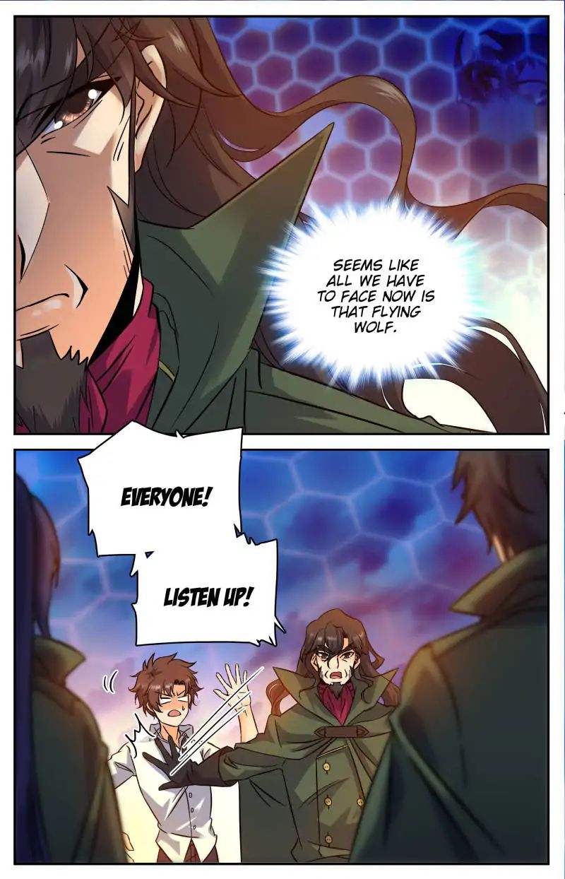 Page 5 of Chapter 87