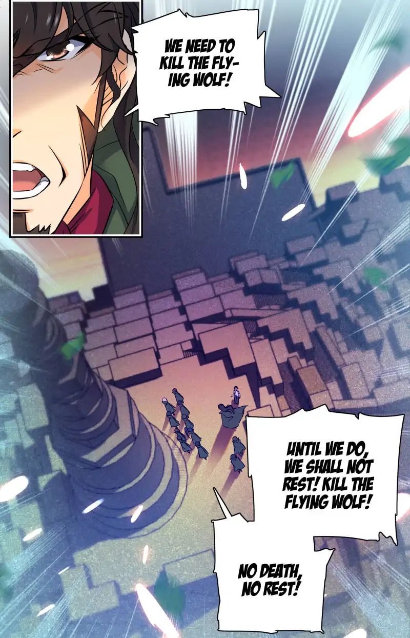 Page 6 of Chapter 87