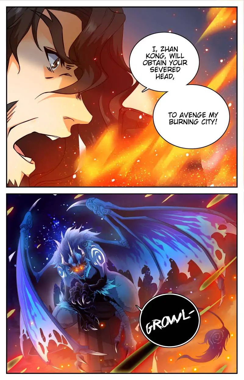 Page 7 of Chapter 87