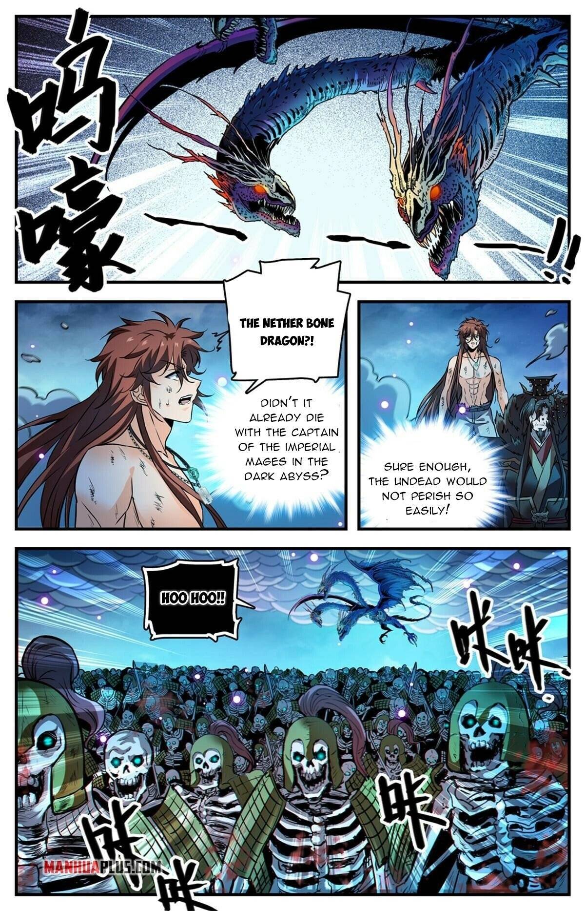 Page 3 of Chapter 870