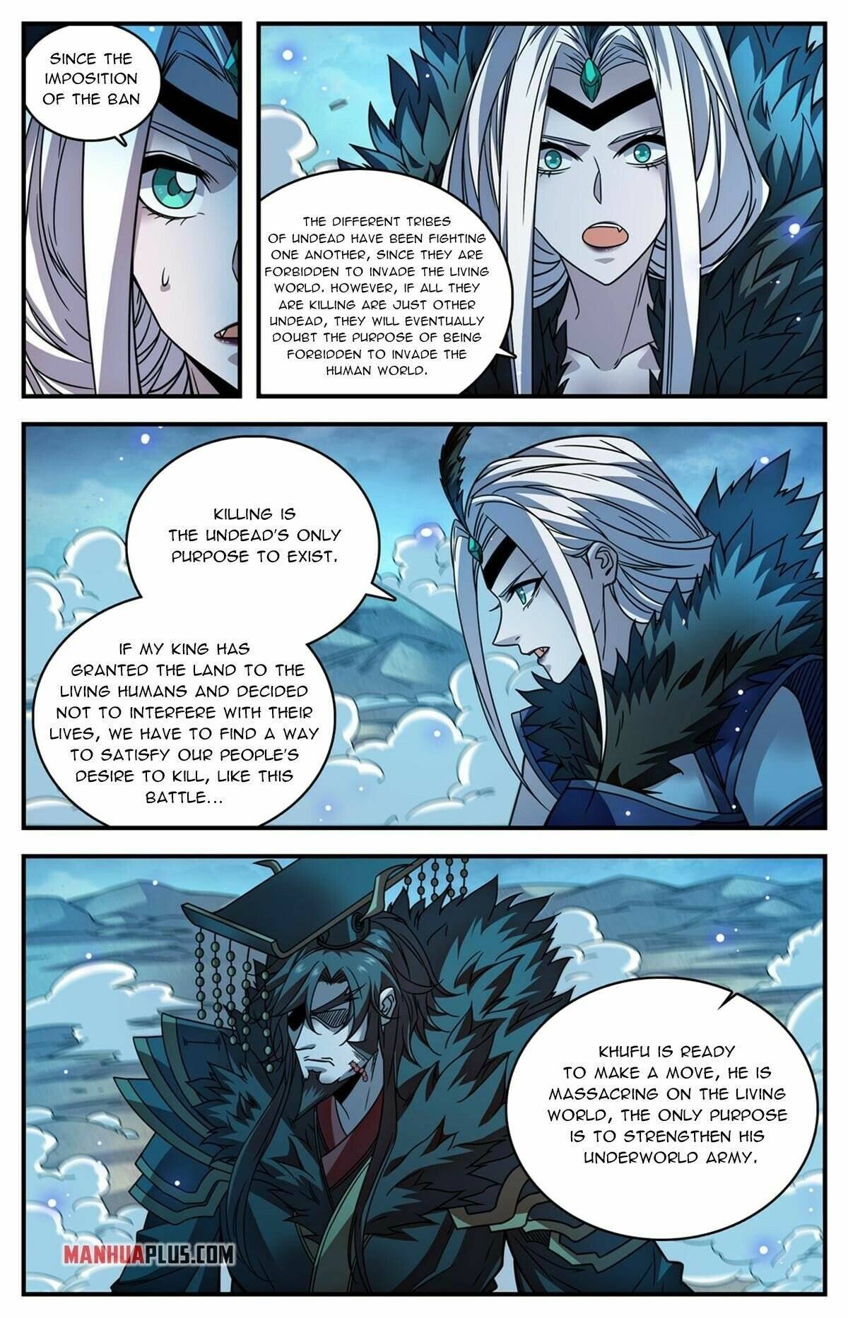 Page 10 of Chapter 871