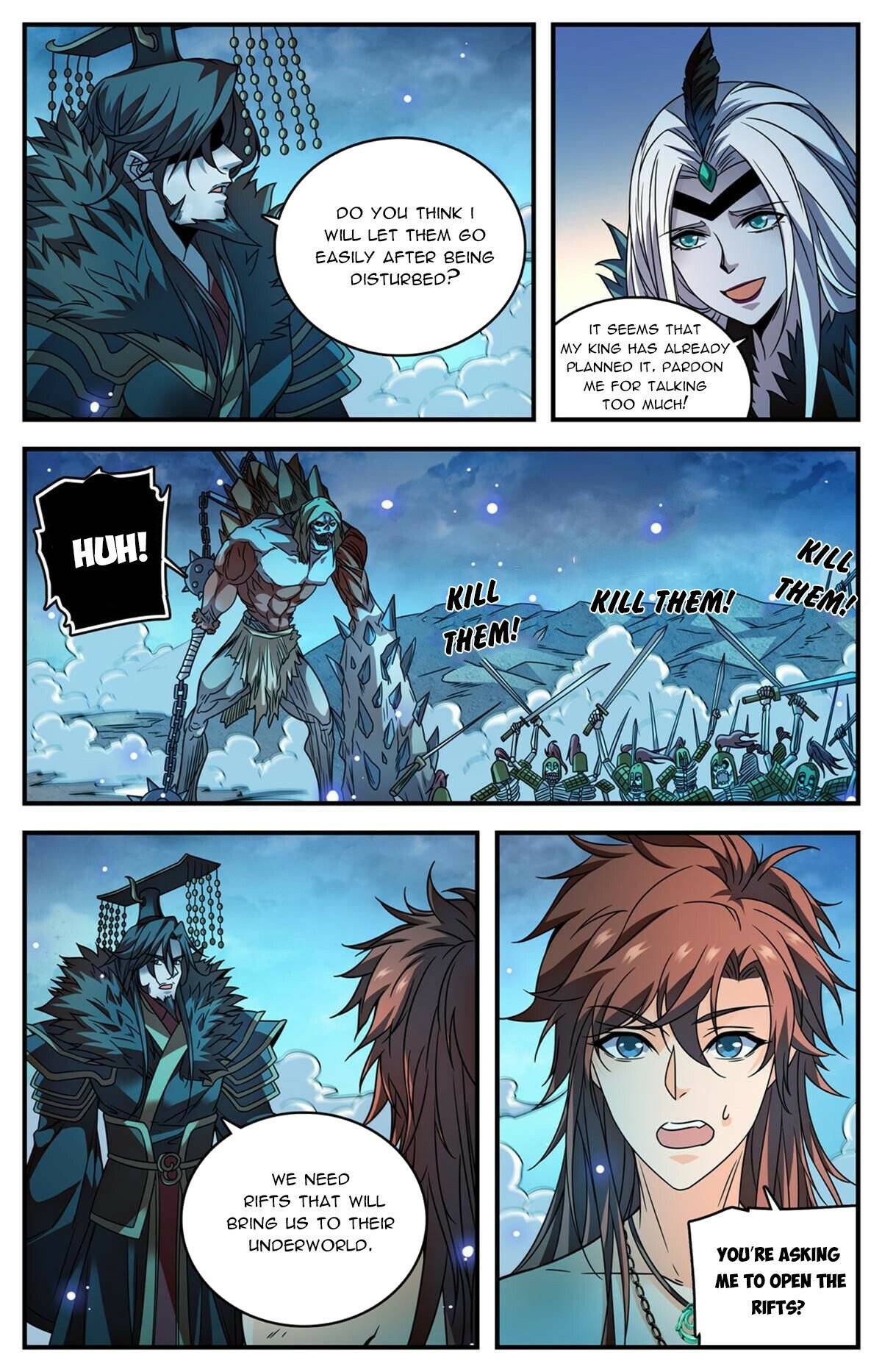 Page 11 of Chapter 871