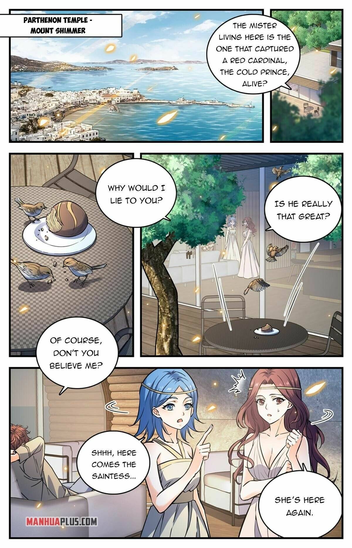 Page 2 of Chapter 872