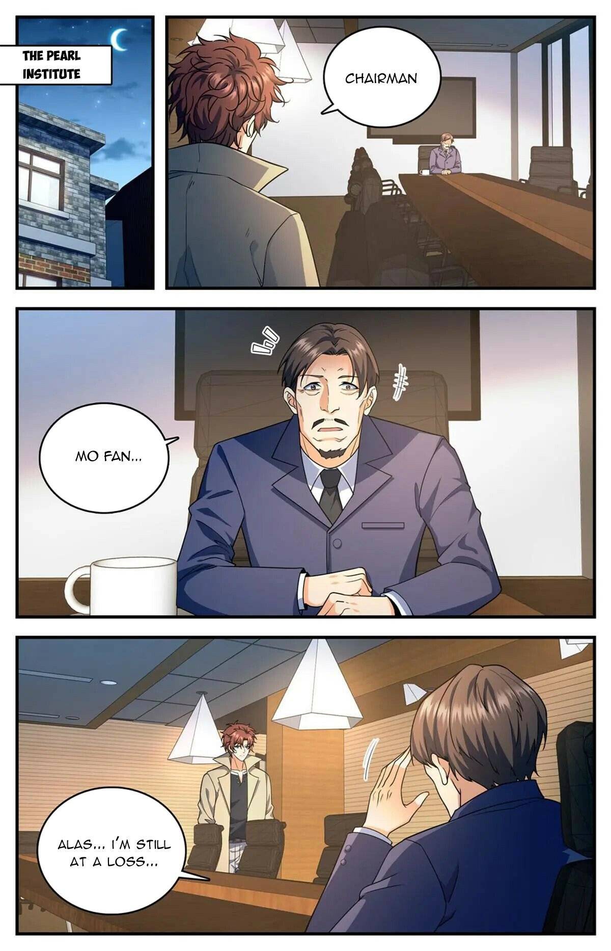Page 6 of Chapter 873
