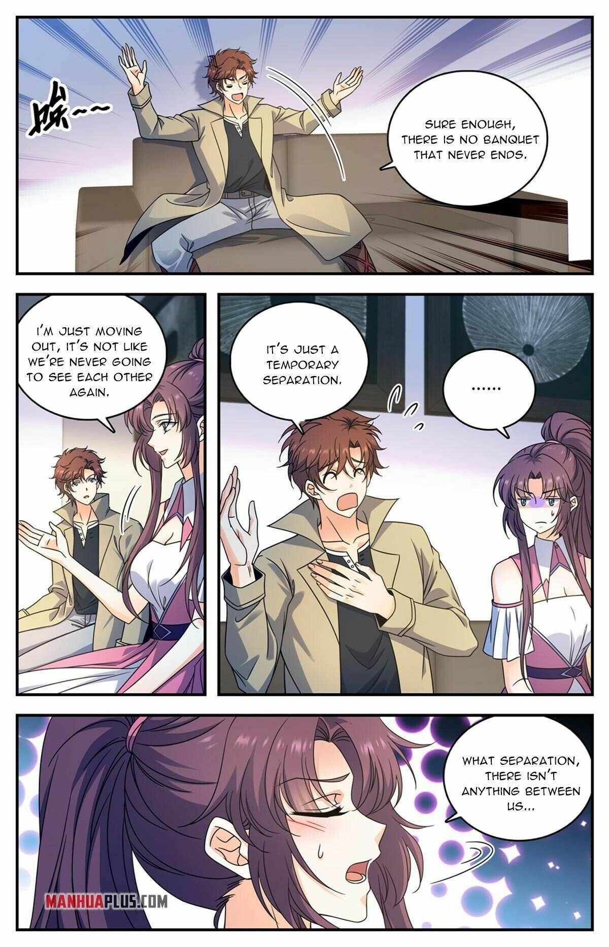 Page 3 of Chapter 874