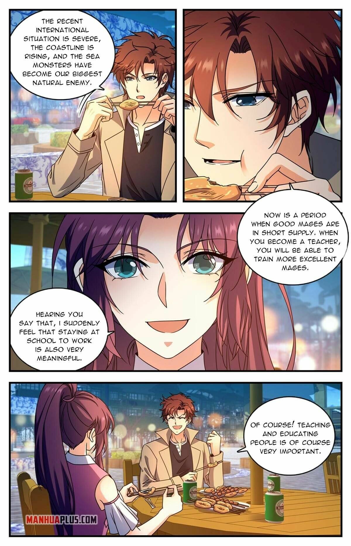 Page 11 of Chapter 874