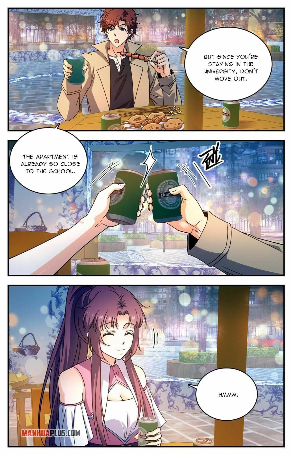 Page 13 of Chapter 874