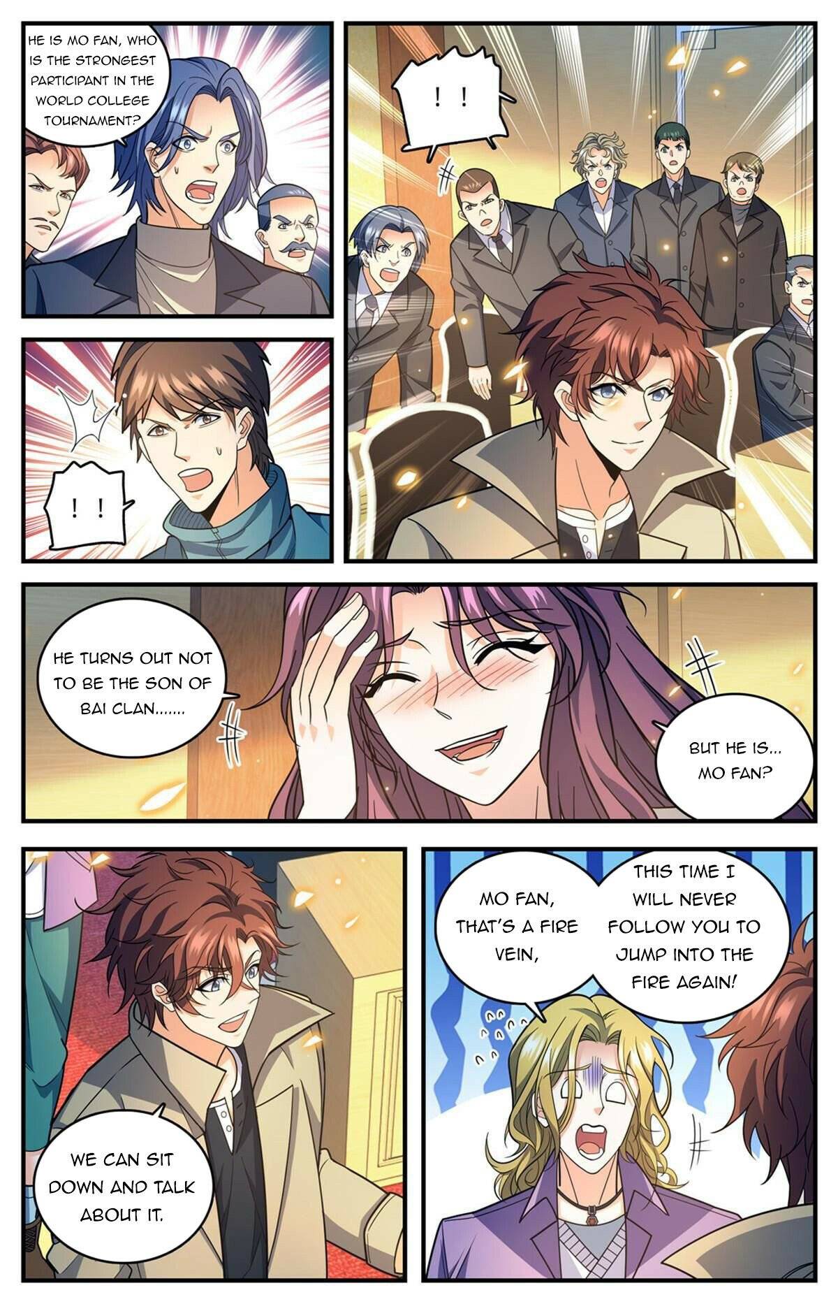 Page 13 of Chapter 876