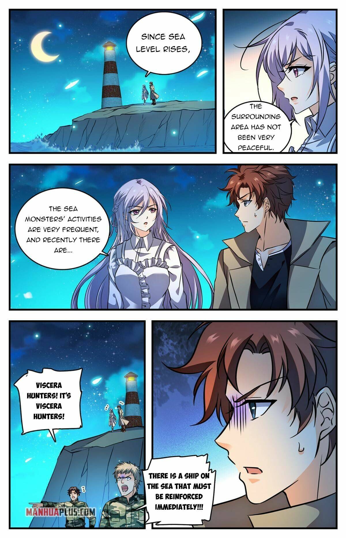 Page 11 of Chapter 877