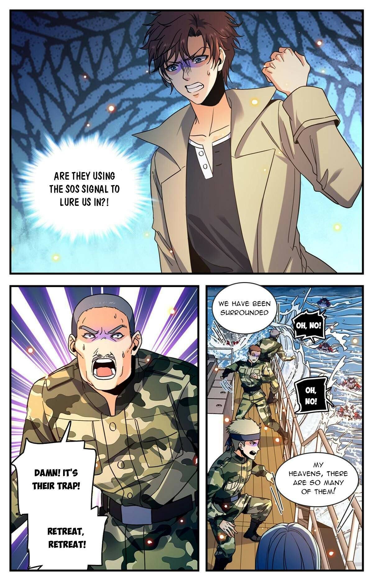 Page 7 of Chapter 878