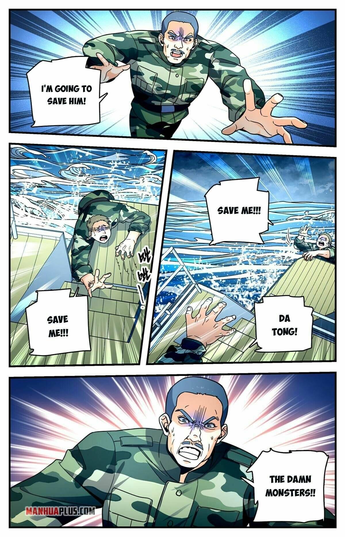 Page 9 of Chapter 878