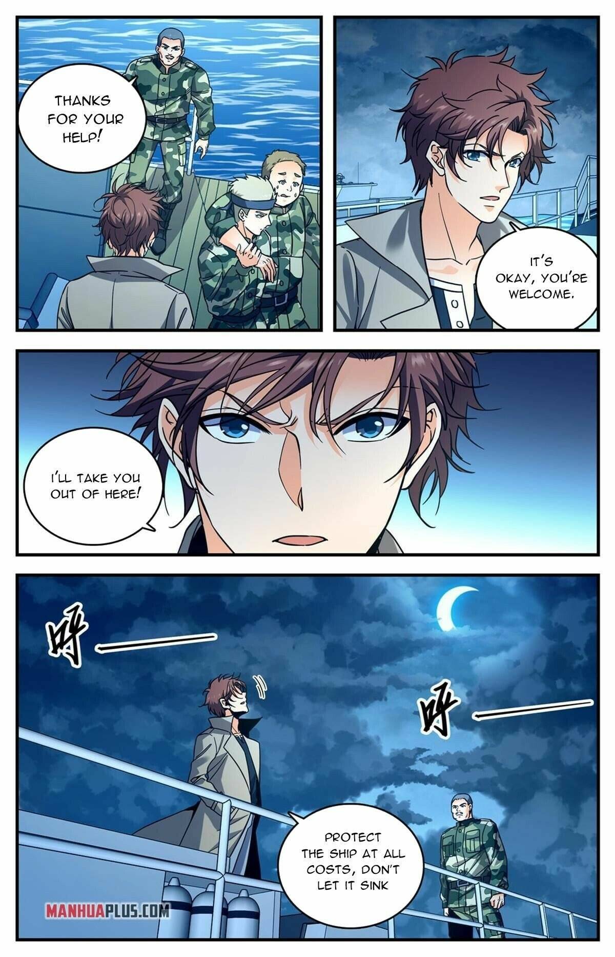 Page 12 of Chapter 878