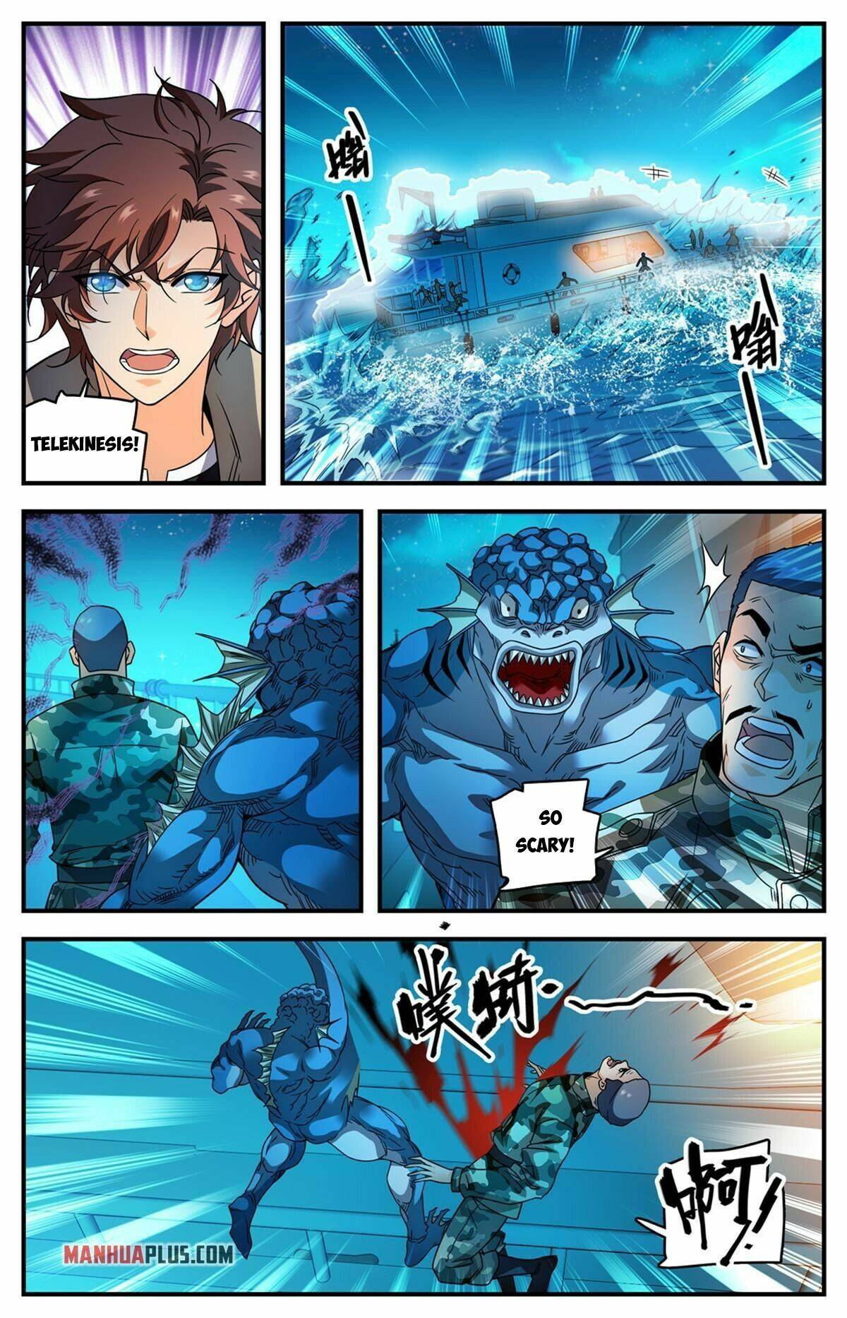 Page 10 of Chapter 879