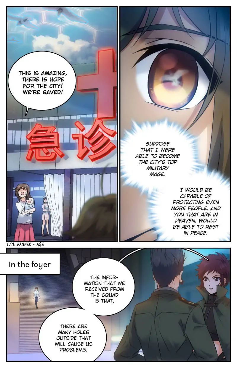 Page 2 of Chapter 88