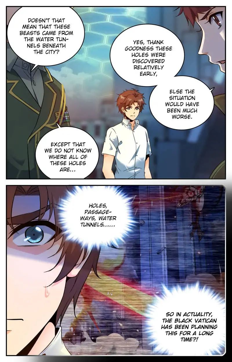 Page 3 of Chapter 88