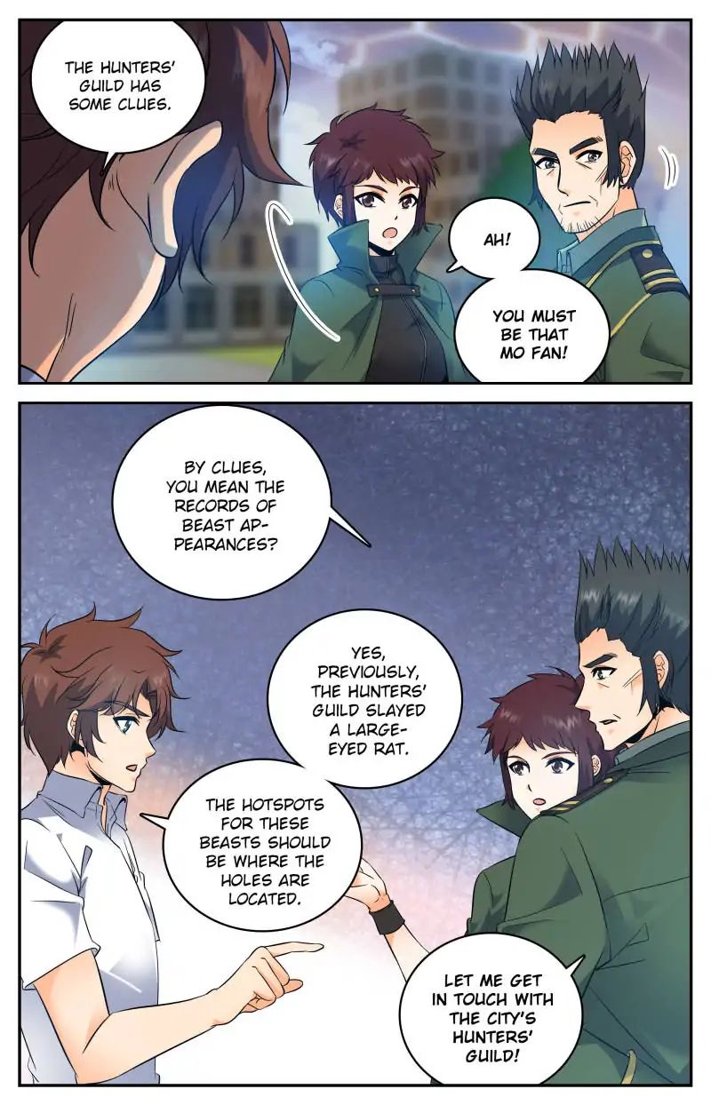 Page 4 of Chapter 88