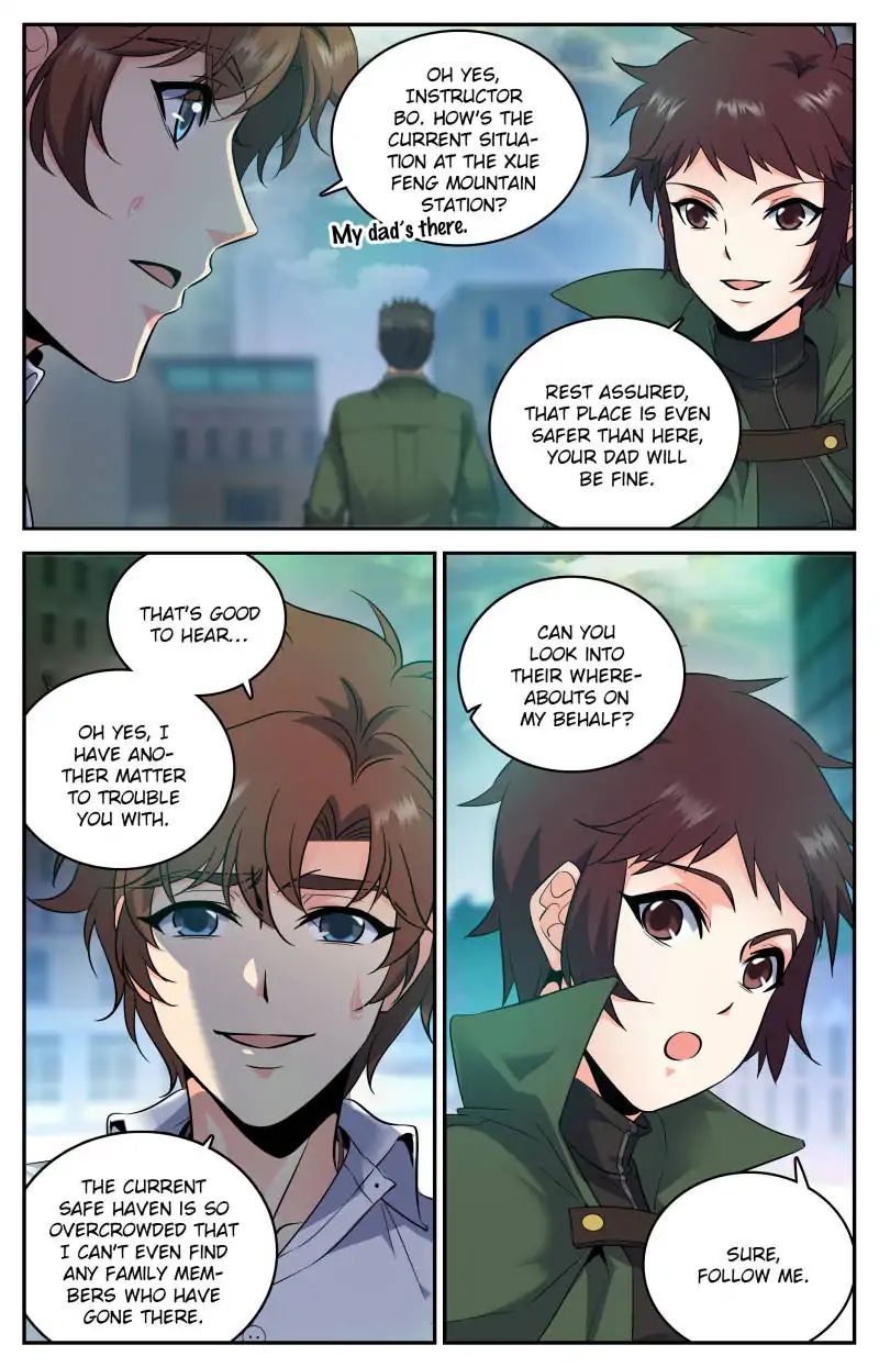 Page 5 of Chapter 88