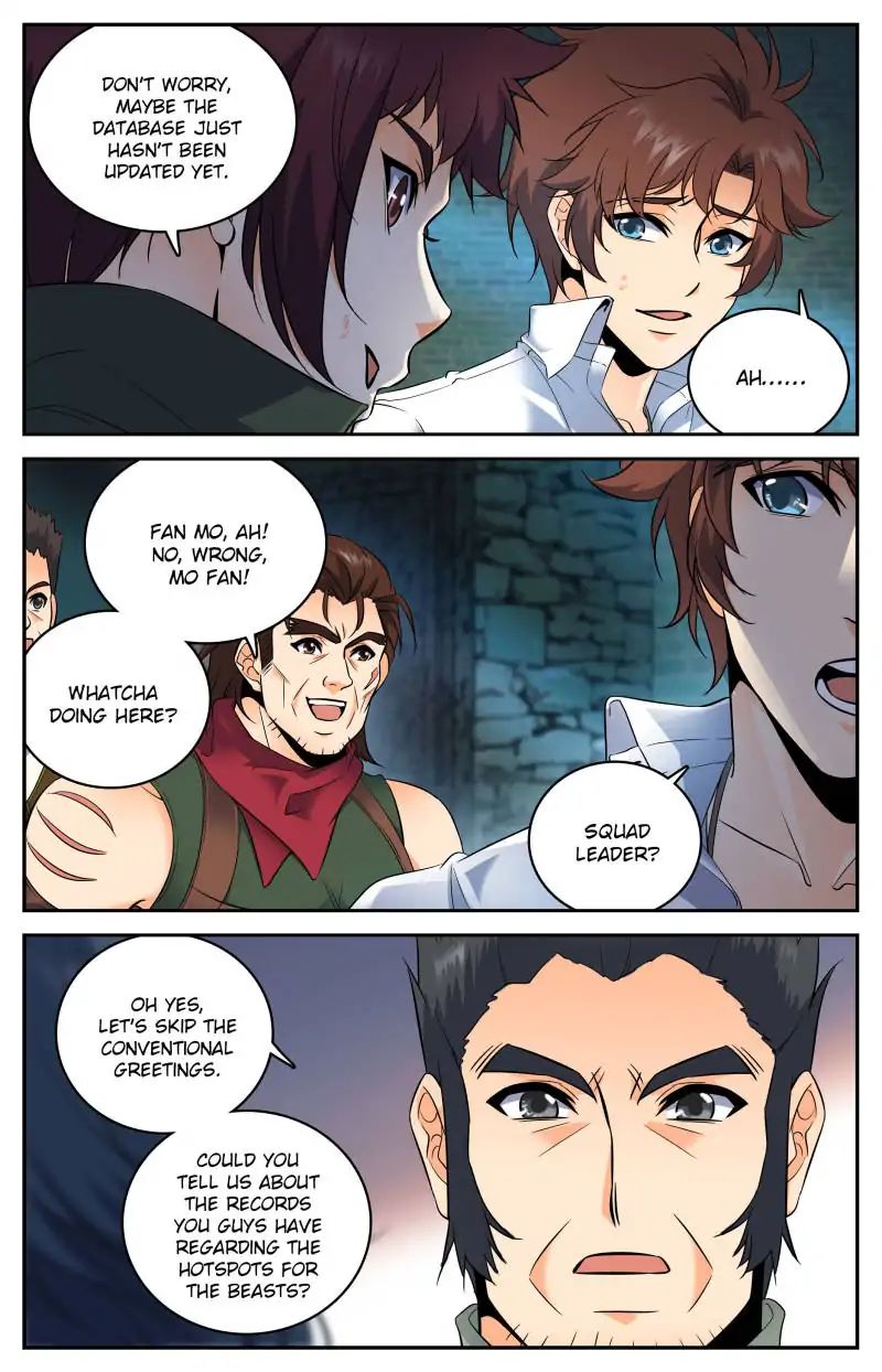 Page 7 of Chapter 88