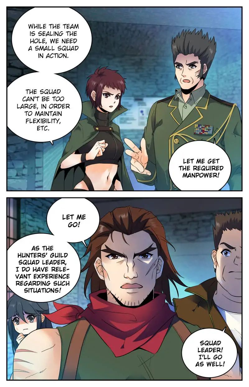 Page 9 of Chapter 88