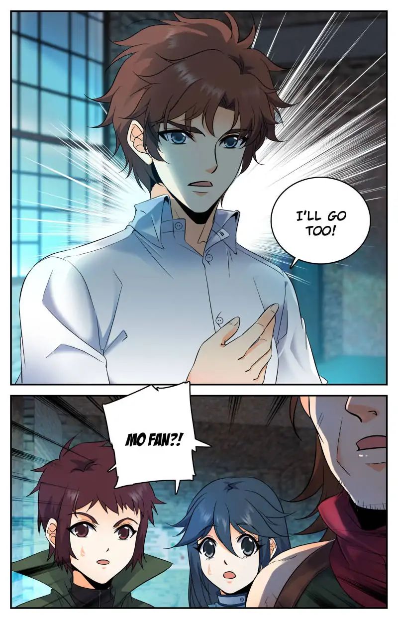 Page 10 of Chapter 88