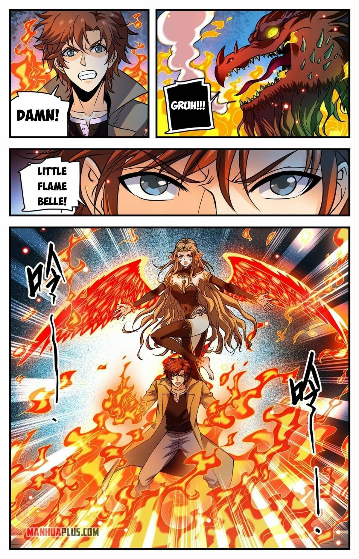 Page 9 of Chapter 882