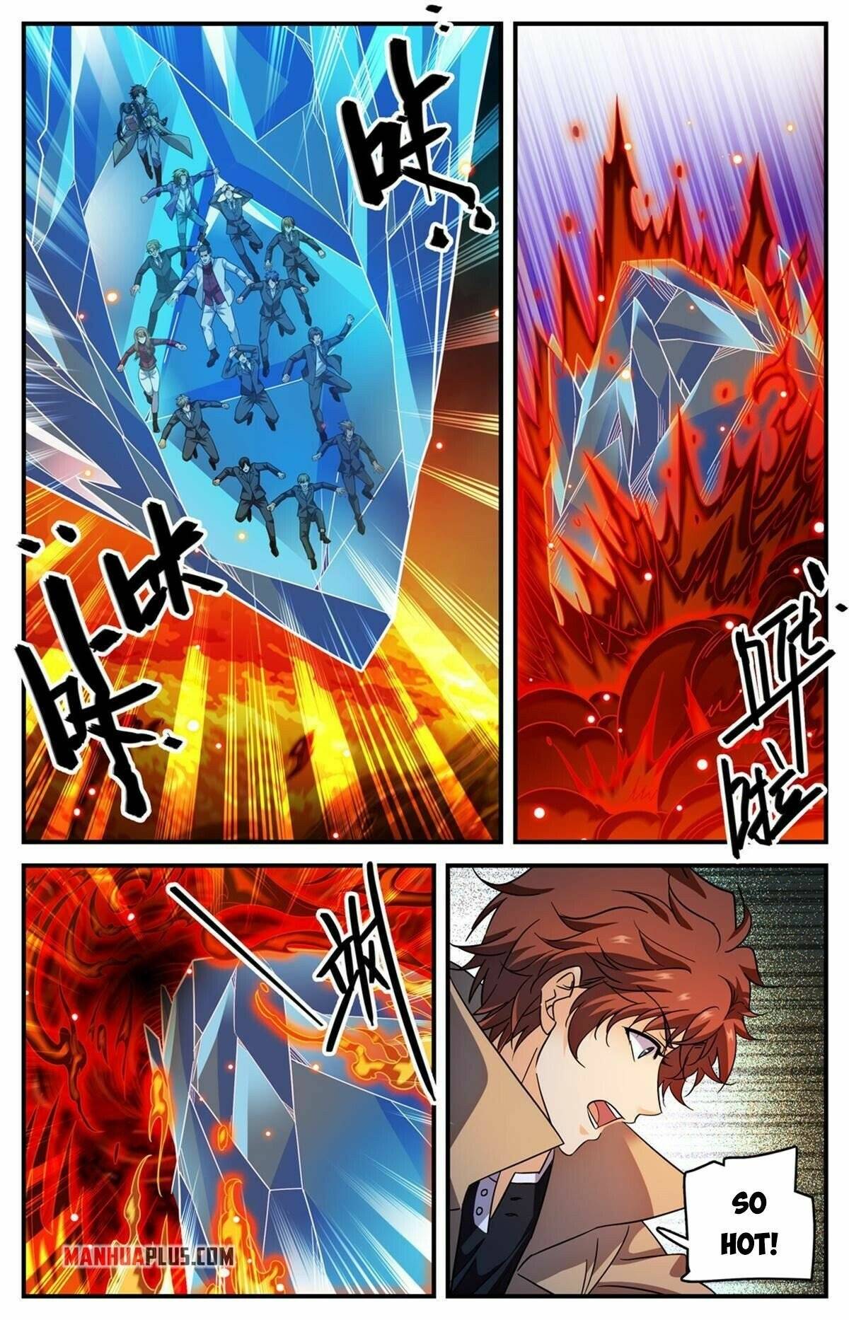 Page 5 of Chapter 883