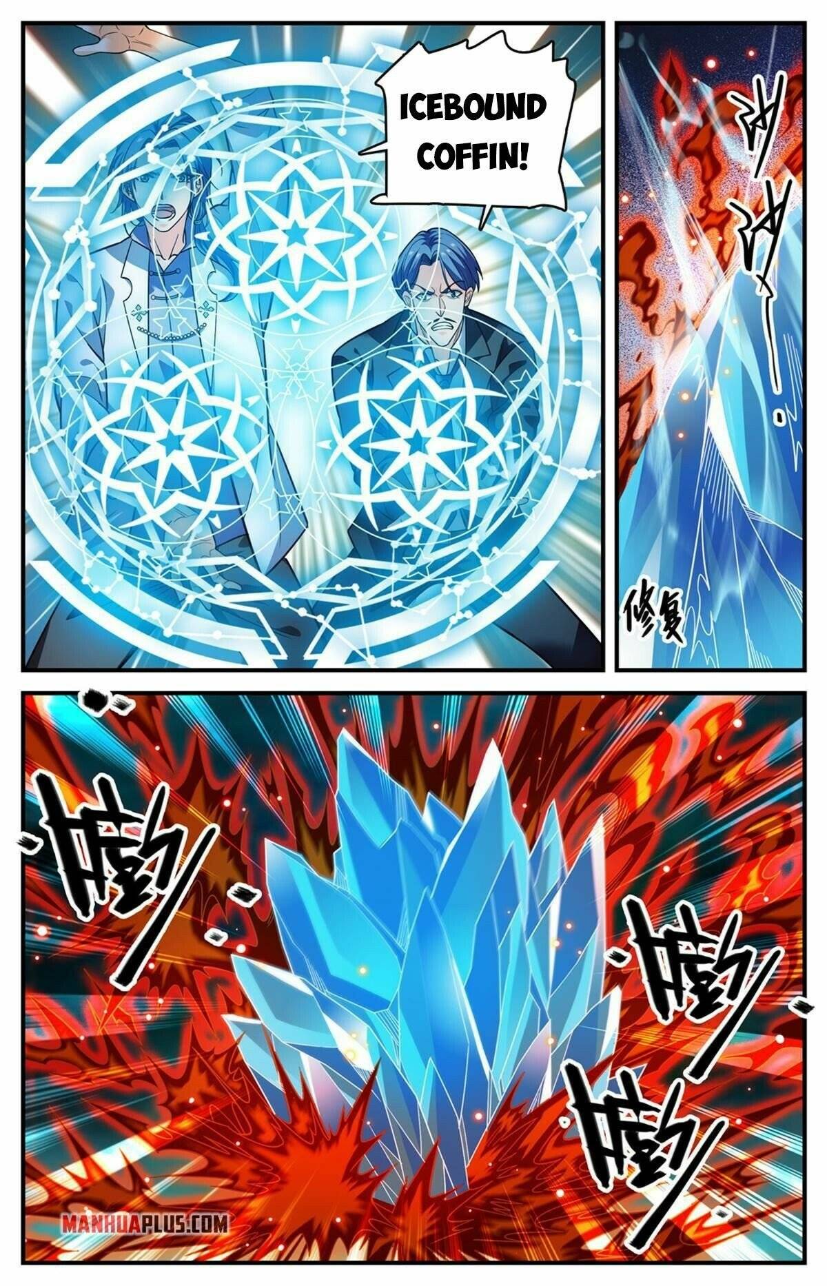 Page 8 of Chapter 883