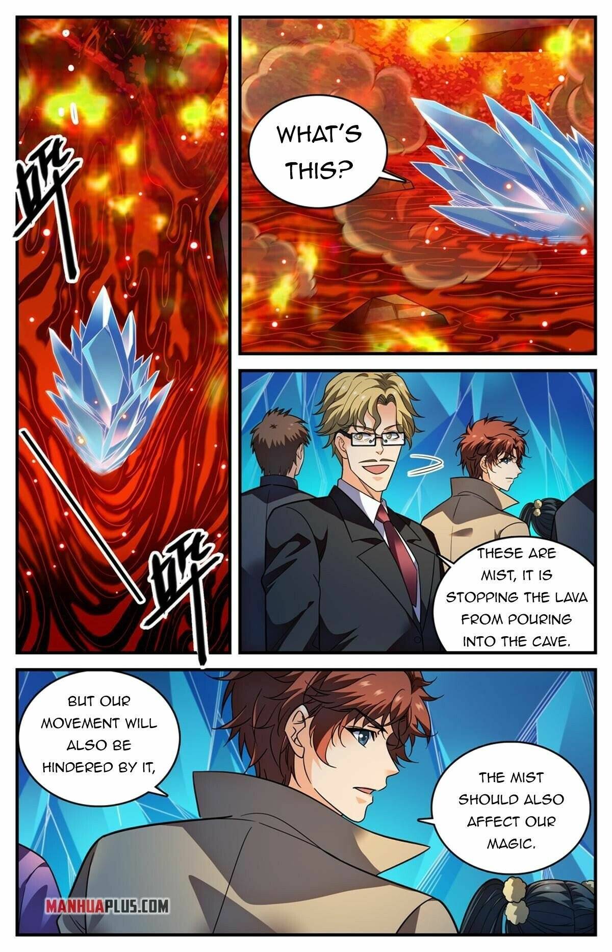Page 10 of Chapter 883