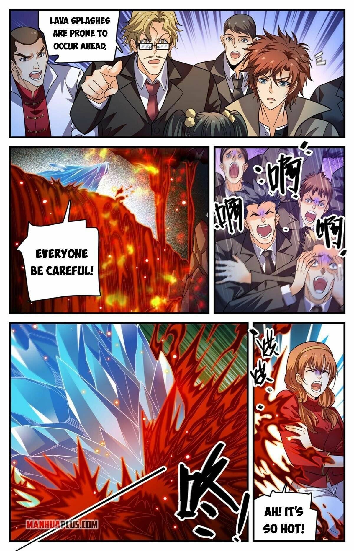 Page 11 of Chapter 883