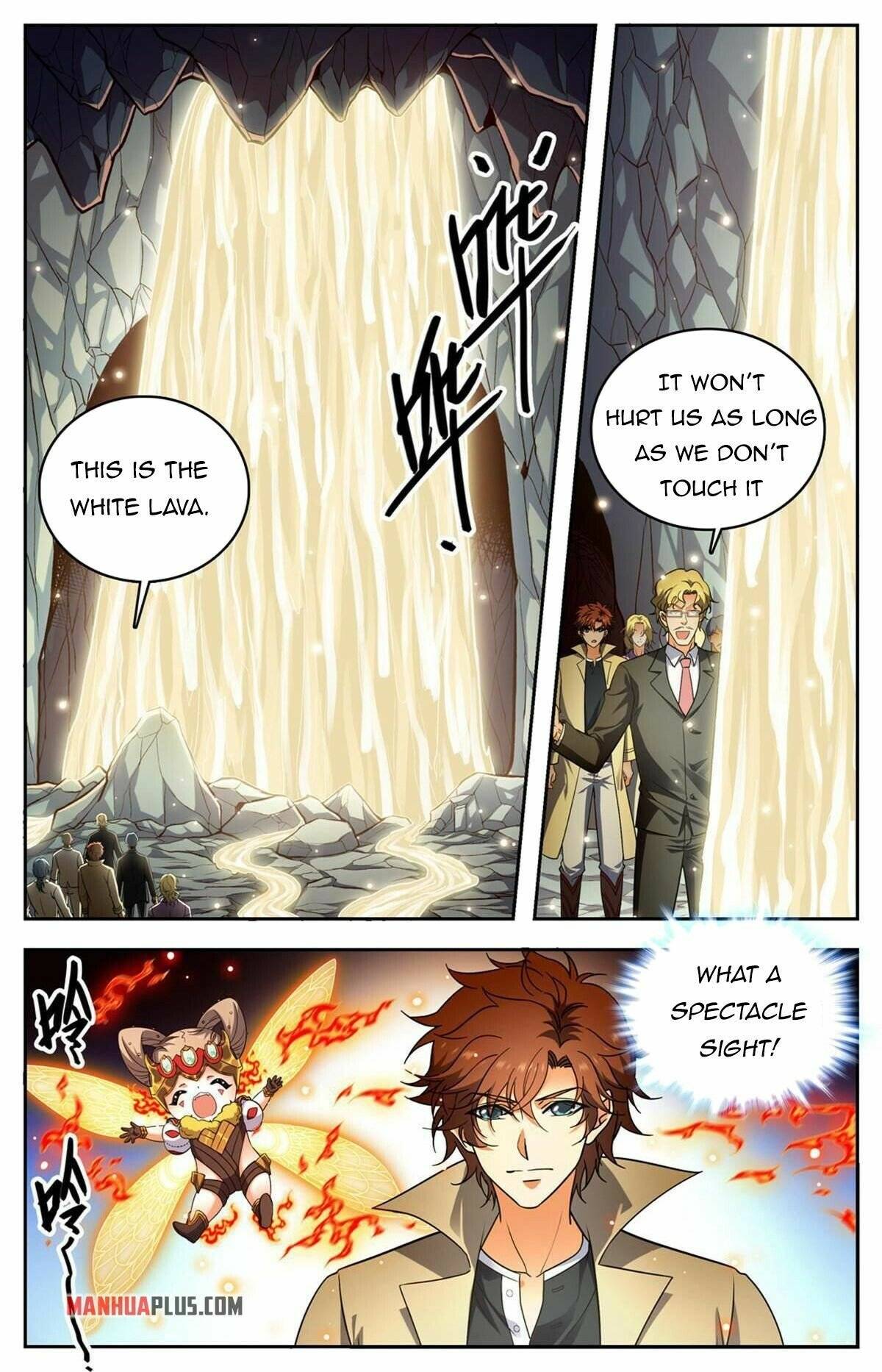 Page 5 of Chapter 884