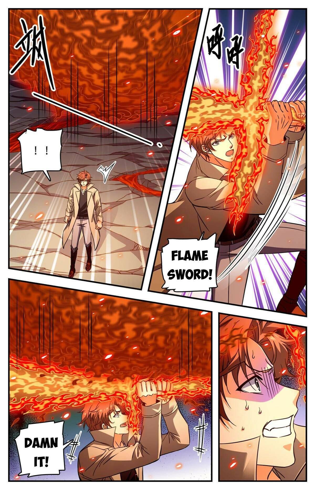 Page 11 of Chapter 884