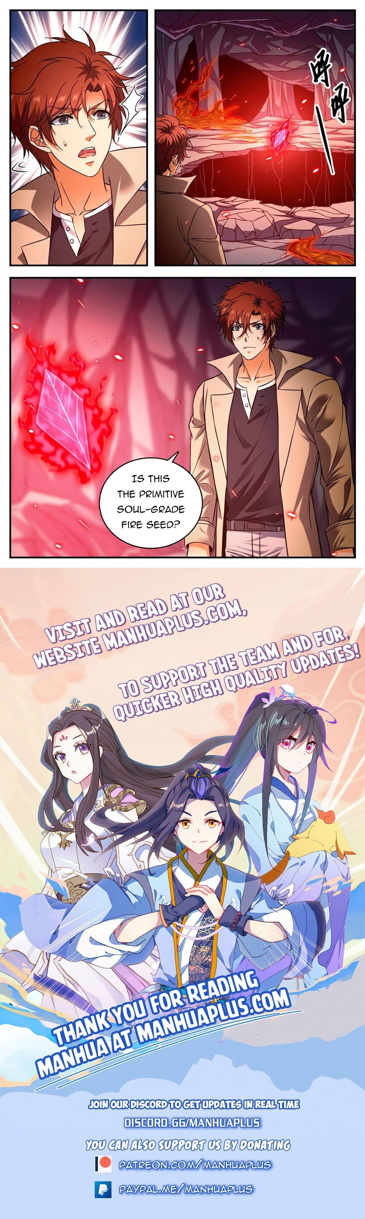 Page 13 of Chapter 884