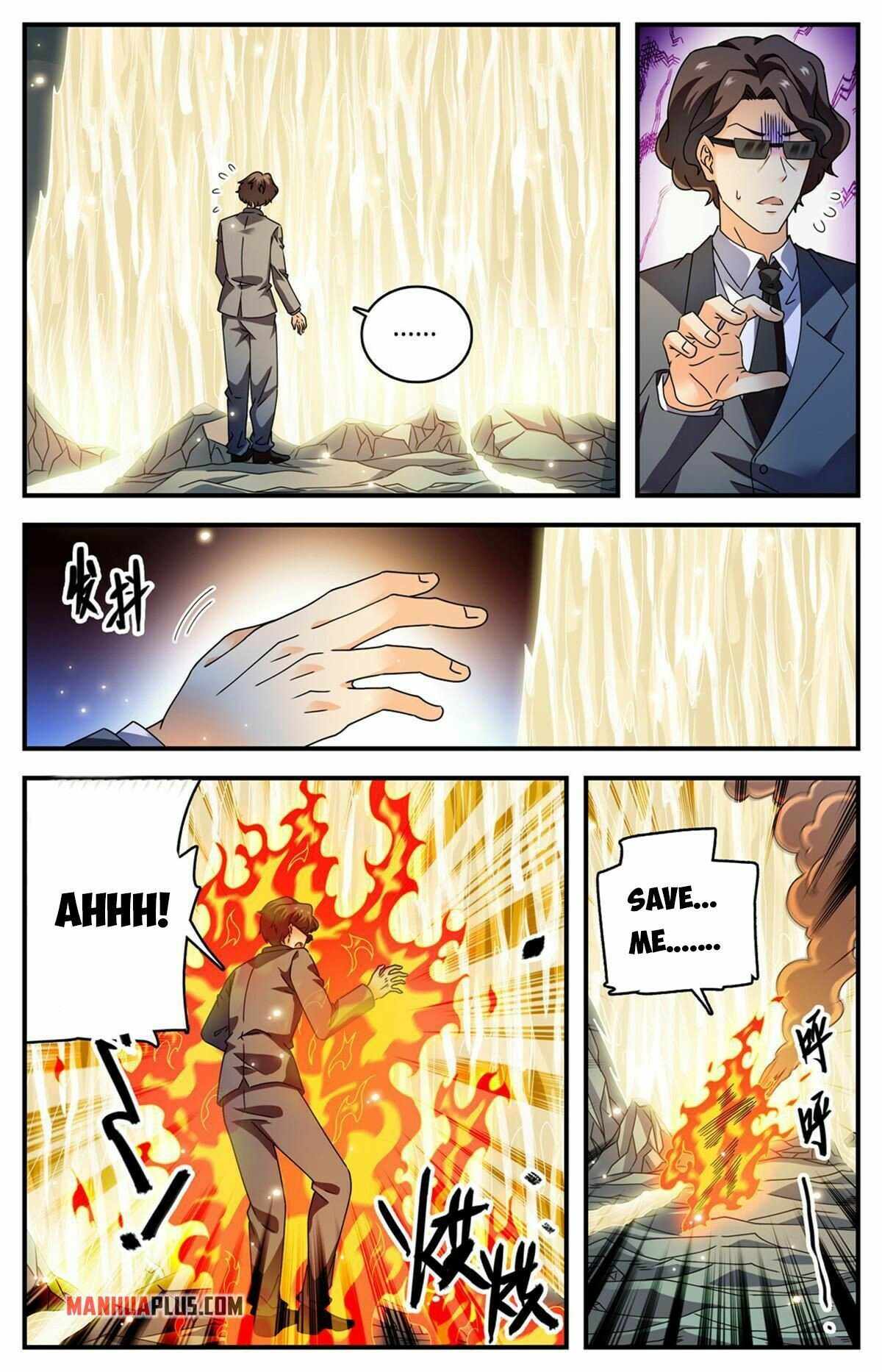 Page 7 of Chapter 887