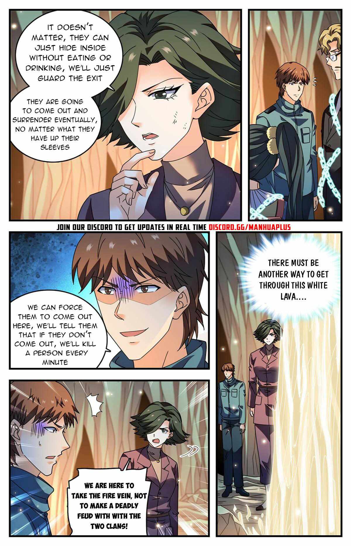 Page 9 of Chapter 887