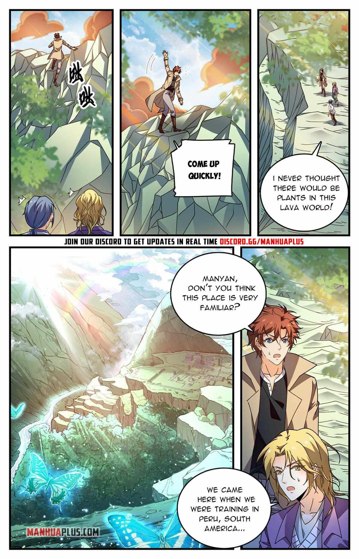 Page 12 of Chapter 887