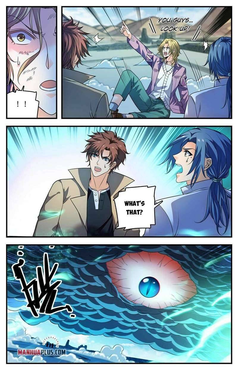 Page 9 of Chapter 889