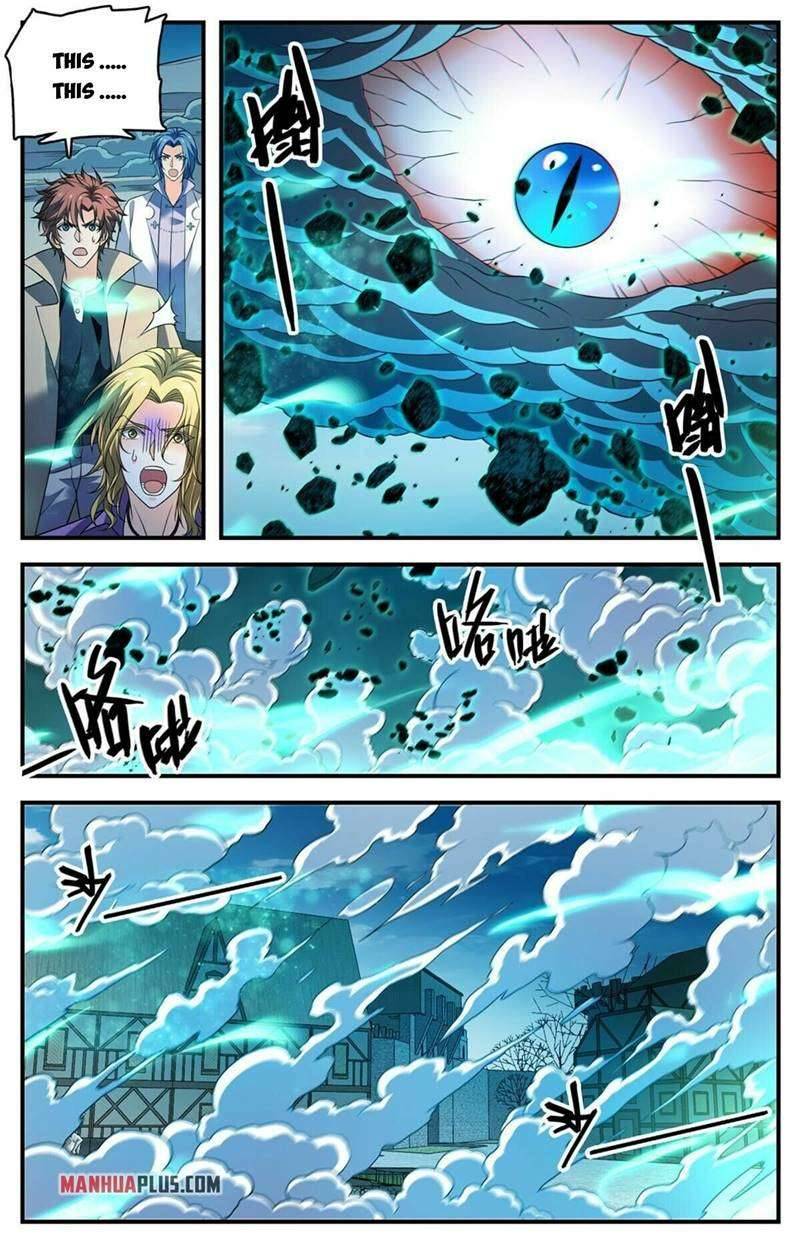 Page 10 of Chapter 889